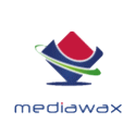 Mediawax